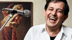 Brasil perde Nelson Tatá Alexandre voz histórica do rádio. - Imagem: Reprodução/Redes Sociais.