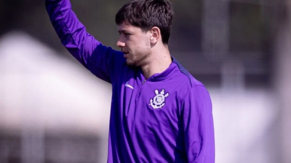Neste domingo, Corinthians e Vitória duelam em busca de pontos importantes no Campeonato Brasileiro, às 18h30 na Neo Química Arena - Foto: Rodrigo Coca / Corinthians