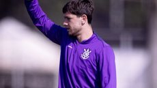 Neste domingo, Corinthians e Vitória duelam em busca de pontos importantes no Campeonato Brasileiro, às 18h30 na Neo Química Arena - Foto: Rodrigo Coca / Corinthians