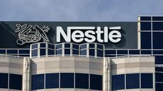 Empresa vai repassar negócios restantes para a Froneri e priorizar áreas mais rentáveis. - Imagem: Divulgação/Nestlé.