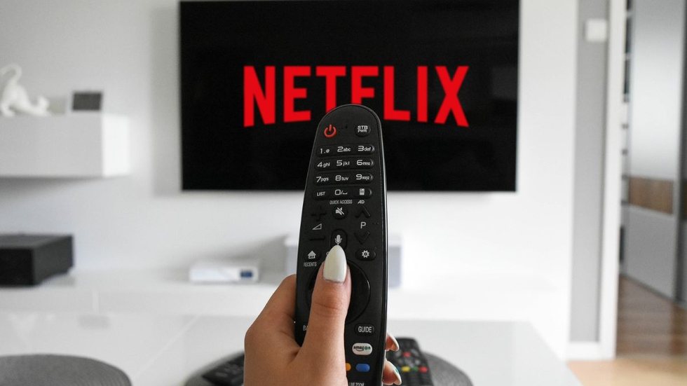 Netflix anuncia plano mais barato; confira valor e o que muda - Imagem: reprodução Pixaby