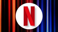 Procon-SP aciona Netflix por cobrança em compartilhamento de senhas - Imagem: divulgação / Netflix