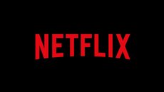 Netflix cancela plano básico sem anúncios no Brasil; entenda - Imagem: Reprodução/Netflix