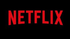 Netflix enfrenta onda de cancelamentos após CEO declarar apoio a Kamala Harris - Imagem: Divulgação/Netflix