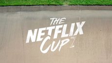 The Netflix Cup: streaming anuncia primeiro evento de esporte ao vivo e planeja entrar na briga por direitos de campeonatos - Imagem: Divulgação Netflix I YouTube