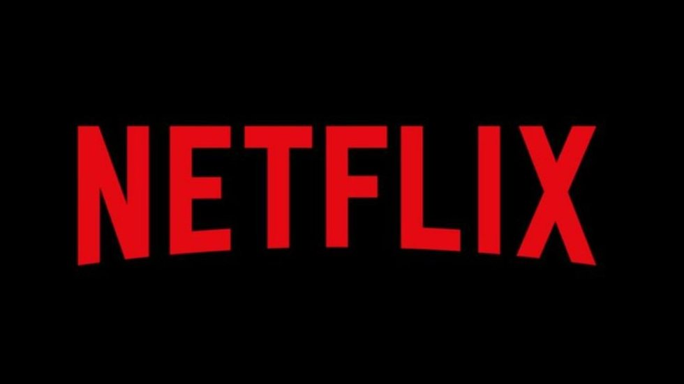 Netflix fica fora do ar em todo o mundo nesta segunda-feira (11) - Imagem: Reprodução/Netflix