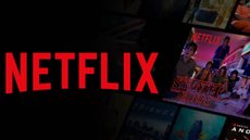 A plataforma Netflix irá cobrar um custo adicional para a utilização do compartilhamento de senhas. - Imagem: reprodução I Tracklist