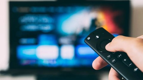 Estudo da JustWatch analisou comportamento de mais de 5 milhões de usuários no país. - Imagem: Reprodução/Unsplash.