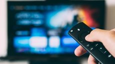 Estudo da JustWatch analisou comportamento de mais de 5 milhões de usuários no país. - Imagem: Reprodução/Unsplash.