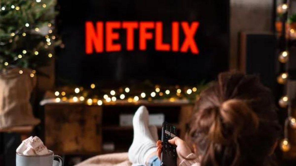 Netflix está com novo projeto para abrir lojas com produtos e refeições inspiradas em suas séries originais - Imagem: Reprodução Pexels
