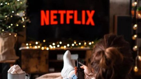 Netflix está com novo projeto para abrir lojas com produtos e refeições inspiradas em suas séries originais - Imagem: Reprodução Pexels