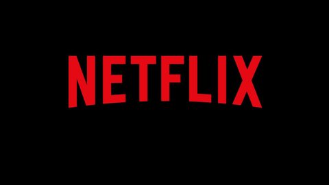 Confira as novidades da Netflix para outubro de 2023 - Imagem: Reprodução/Netflix