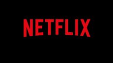 Confira novos filmes e séries na Netflix para assistir neste fim de semana - Imagem: reprodução