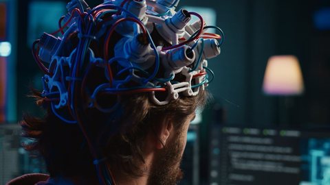 Neuro-Marketing na Era Digital: Desvendando a mente do consumidor online - Imagem: Reprodução / Freepik