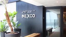 Imagem: Divulgação / Nexco