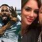 Neymar confirma fim do relacionamento com Bruna Biancardi - Imagem: reprodução Instagram @neymarjr