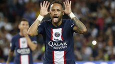 Em processo, Promotoria havia pedido dois anos de prisão para Neymar Jr - Imagem: reprodução/Facebook