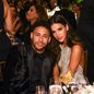 Neymar e Bruna Marquezine - Imagem: Reprodução/Instagram