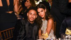 Neymar e Bruna Marquezine - Imagem: Reprodução/Instagram