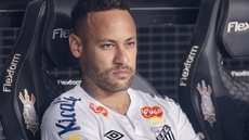 O camisa 10 apresentou sintomas e está em tratamento em casa, conforme orientação médica do clube - Imagem: MARCELLO ZAMBRANA/AGIF - AGÊNCIA DE FOTOGRAFIA/ESTADÃO CONTEÚDO