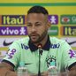 VÍDEO: suposta 'nova filha' de Neymar manda recado em português para o jogador - Imagem: Reprodução/Instagram