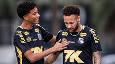 Episódio gerou repercussão dentro e fora do Brasil - Imagem: Reprodução