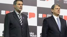 Imagem: Divulgação / SSP