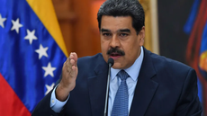 Itamaraty busca esclarecimentos com autoridades venezuelanas para reverter cobrança de tarifas - Imagem: Yuri Cortez/AFP