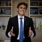 Jovens vereadores do PL são apontados como apostas do partido para ampliar a representação conservadora em São Paulo nas eleições de 2026. - Imagem: Reprodução