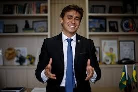 Jovens vereadores do PL são apontados como apostas do partido para ampliar a representação conservadora em São Paulo nas eleições de 2026. - Imagem: Reprodução