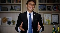 Jovens vereadores do PL são apontados como apostas do partido para ampliar a representação conservadora em São Paulo nas eleições de 2026. - Imagem: Reprodução