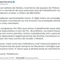 Nikolas Ferreira negou qualquer participação na produção do vídeo divulgado por Michelle Bolsonaro e afirmou que renuncia ao mandato caso seja comprovado qualquer envolvimento. - Imagem: Reprodução