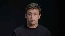Nikolas Ferreira - Imagem: Reprodução | Redes Sociais