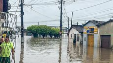 Imagem: Divulgação/MIDR