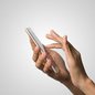 Com o novo serviço, vítimas podem receber atualizações sobre medidas protetivas diretamente no celular - Imagem: Reprodução / Freepik3
