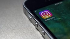 Instagram lança uma das funções mais pedidas pelos usuários; descubra qual - Imagem: reprodução Canva