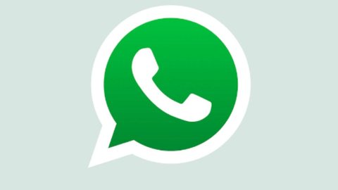 Fazer com que uma conversa dentro WhatsApp desapareça sem precisar deletá-la acabou de virar uma realidade - Imagem: Reprodução/Freepik