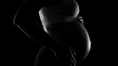 Lei em que prevê alas separadas para mulheres que perderam bebês é aprovada - Imagem: Reprodução Pexels