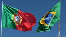 As mudanças incluem restrições ao visto de trabalho e a proibição de regularização após entrada como turista, impactando muitos brasileiros - Imagem: Reprodução/Redes Sociais