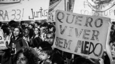 Nova lei endurece penalidades e fecha brechas legais para crimes sexuais - Imagem: Reprodução