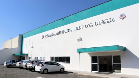 Imagem: Divulgação