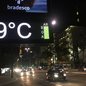 Frente fria chega em São Paulo nas próximas semanas; confira a previsão do tempo - Imagem: Reprodução/Fotos Públicas
