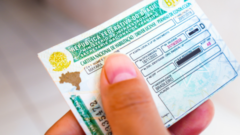 CNH terá mudanças e menos custos - Imagem: Reprodução