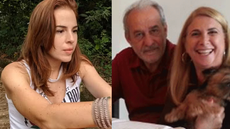 Disputa por herança do tio de Suzane chega à delegacia - Imagem: Reprodução