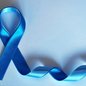 Novembro azul - Imagem: Reprodução | Freepik