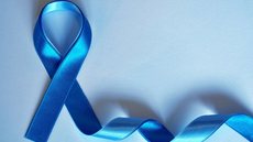 Novembro azul - Imagem: Reprodução | Freepik