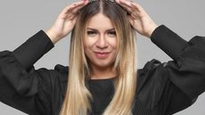 Composição escrita em 2018, a canção explora dilemas emocionais e já gera grande expectativa entre os fãs nas redes sociais - Imagem: Reprodução/Redes Sociais