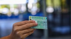 Apesar do apoio do governo, a oposição sugere uma comissão especial para discutir a proposta de forma mais aprofundada - Imagem: Reprodução/Redes Sociais