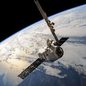 Novo recorde mundial é atingido por astronauta - Imagem: Reprodução Pexels