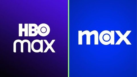 HBO Max virou apenas Max: confira o que mudou - Imagem: reprodução Twitter I @BoxReport